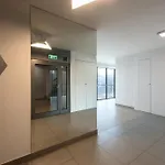 Blue Pearl 2 Down Town 4 Persons Balcony Free Parking Krasków