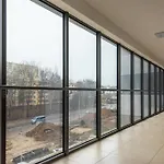 Blue Pearl 2 Down Town 4 Persons Balcony Free Parking Διαμέρισμα