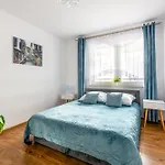 Blue Pearl 2 Down Town 4 Persons Balcony Free Parking