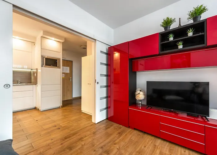 Blue Pearl 2 Down Town 4 Persons Balcony Free Parking