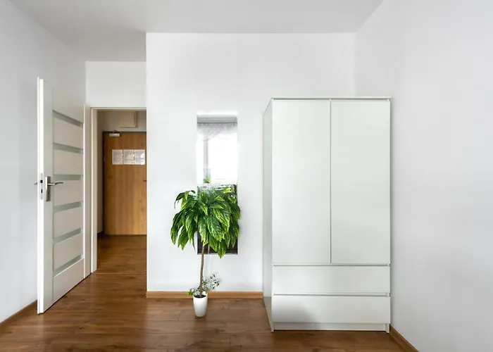 Blue Pearl 2 Down Town 4 Persons Balcony Free Parking *