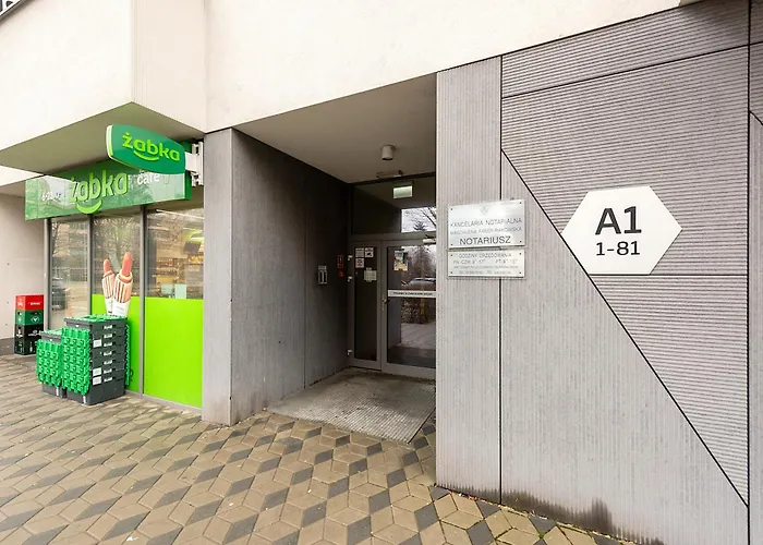 Blue Pearl 2 Down Town 4 Persons Balcony Free Parking 아파트 *