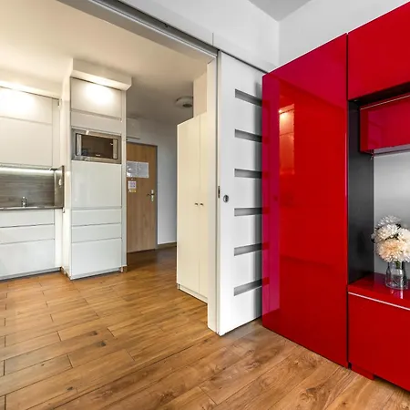 Blue Pearl 2 Down Town 4 Persons Balcony Free Parking *